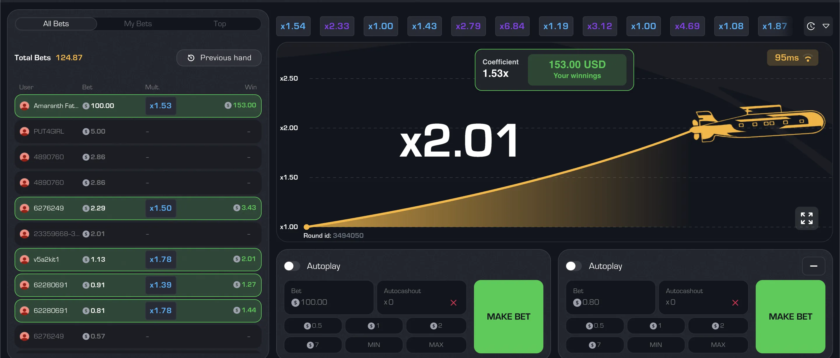Mechanika i Zasady Rozgrywki Mechanika i Zasady Rozgrywki