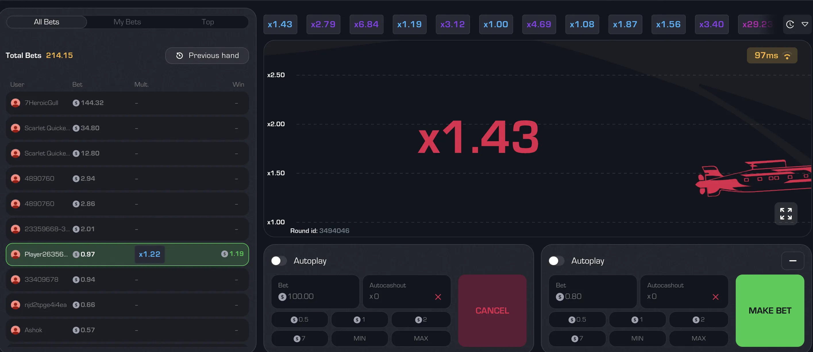 Dlaczego Warto Wybrać Wersję Bezpłatną Dlaczego Warto Wybrać Wersję Bezpłatną